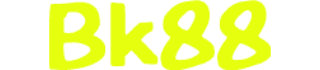 Bk88