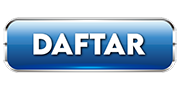 Daftar Bk88